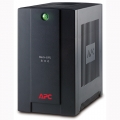 UPS APC Back-UPS 800VA, 230V, AVR, Universal and IEC Sockets ( BX800LI-MS )